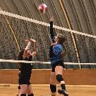 Csoportelsk lettnk