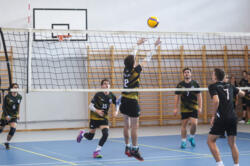 I. Egerszegi Legendk Kupja