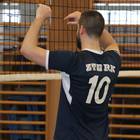 Akr nyerhettnk is volna…