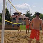 Nemzetkzi lett a strandrplabda bajnoksg